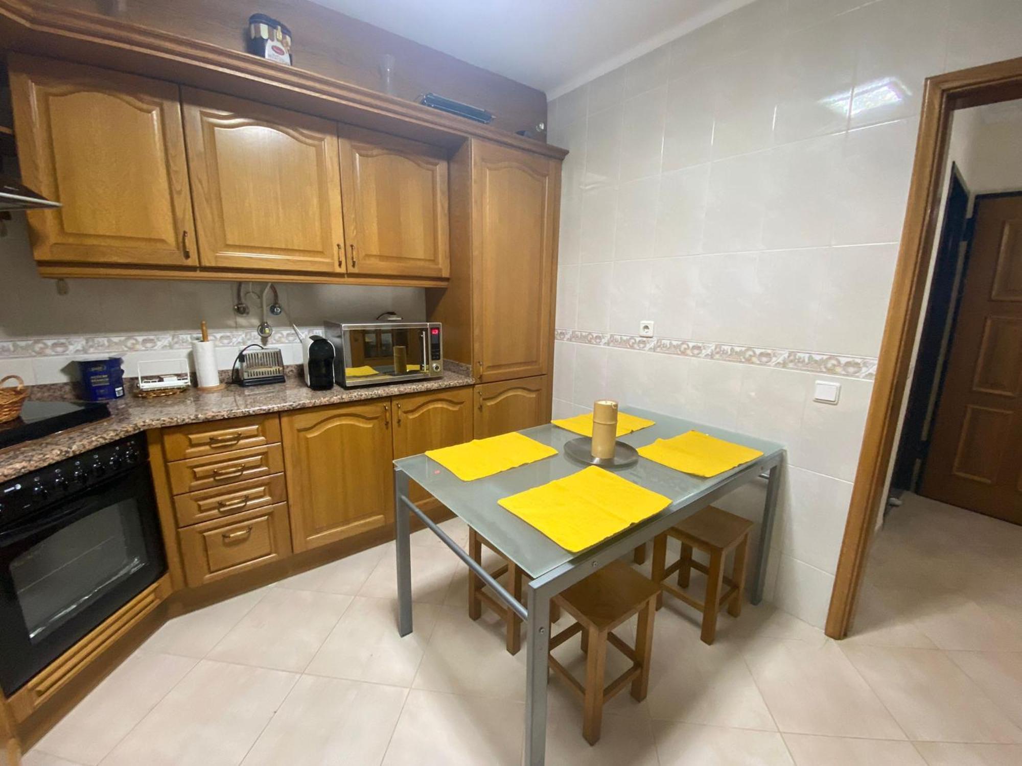 Praia Da Rocha Pasm Apartamentos Portimao Bagian luar foto