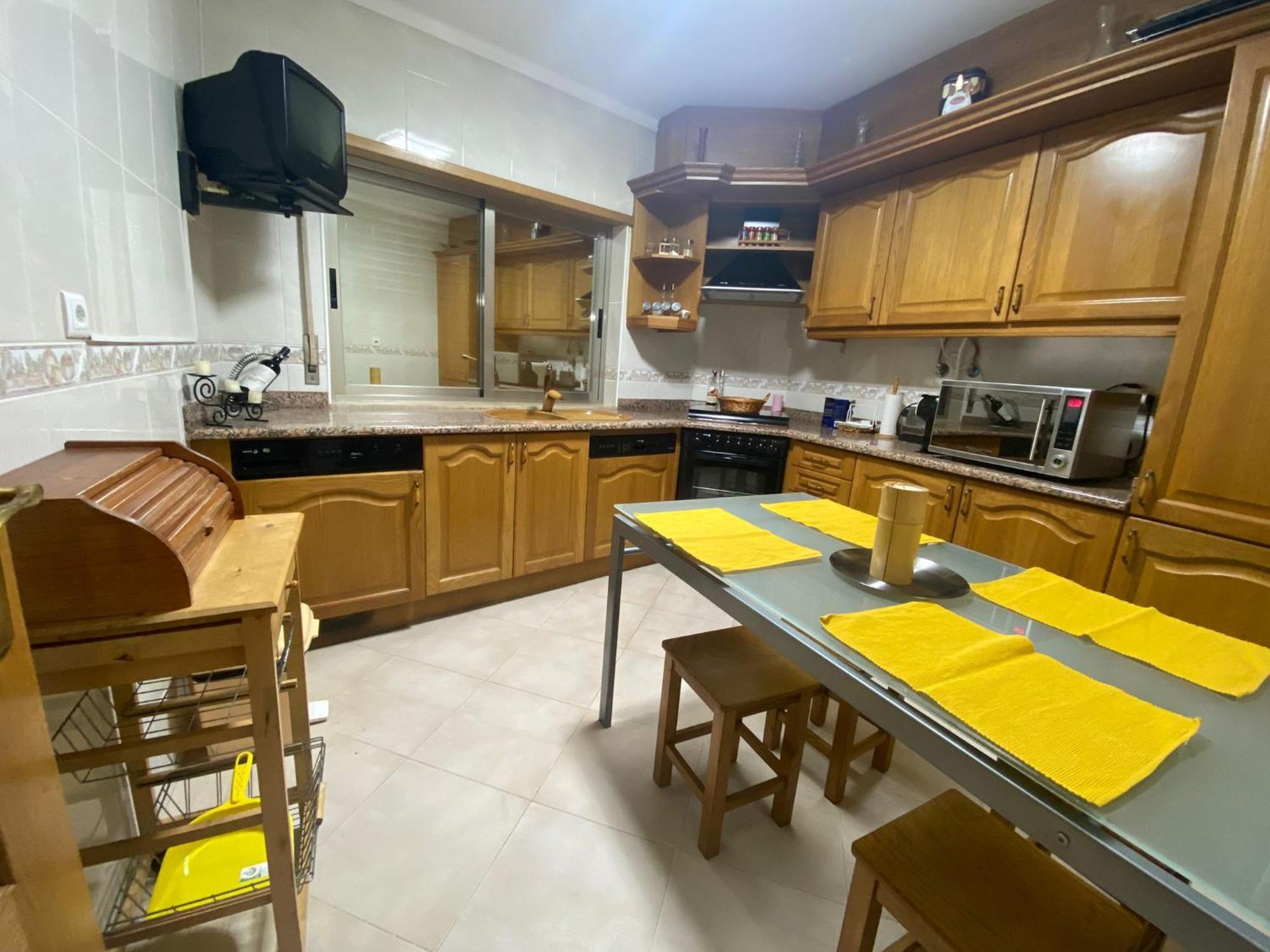 Praia Da Rocha Pasm Apartamentos Portimao Bagian luar foto